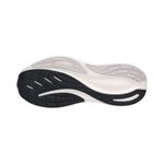 Tênis Mizuno Neo Zen 2 Masculino