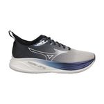 Tênis Mizuno Neo Zen 2 Masculino