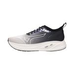 Tênis Mizuno Neo Zen 2 Masculino