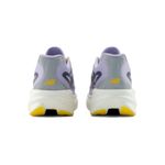 Tênis New Balance Supercomp Rebel Masculino