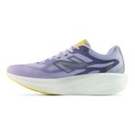 Tênis New Balance Supercomp Rebel Masculino