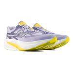 Tênis New Balance Supercomp Rebel Masculino