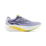 Tênis New Balance Supercomp Rebel Masculino