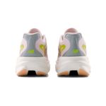 Tênis New Balance Supercomp Rebel Feminino