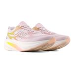 Tênis New Balance Supercomp Rebel Feminino