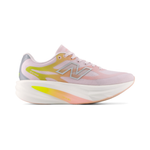 Tênis New Balance Supercomp Rebel Feminino