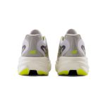 Tênis New Balance Supercomp Rebel Feminino