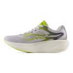 Tênis New Balance Supercomp Rebel Feminino