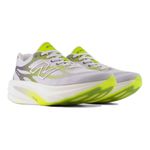 Tênis New Balance Supercomp Rebel Feminino