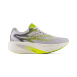 Tênis New Balance Supercomp Rebel Feminino