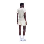 T-Shirt Performance On Running Performance 3 Feminina