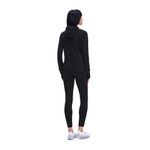Jaqueta On Running Climate Zip Hoodie 2 Feminina