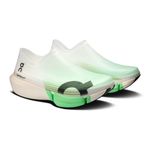 Tênis On Running Cloudboom Strike 2 LS Masculino
