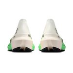 Tênis On Running Cloudboom Strike 2 LS Masculino
