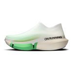 Tênis On Running Cloudboom Strike 2 LS Masculino