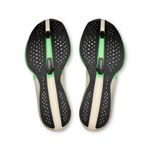Tênis On Running Cloudboom Strike 2 LS Masculino
