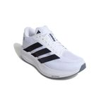 Tênis Adidas Super Masculino