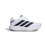 Tênis Adidas Super Masculino