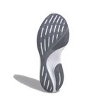 Tênis Adidas Super Masculino