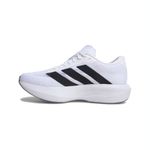 Tênis Adidas Super Masculino