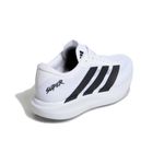 Tênis Adidas Super Feminino