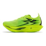 Tênis 361º Flame 4 Masculino
