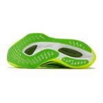 Tênis 361º Flame 4 Masculino