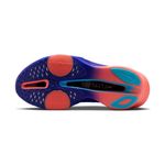 Tênis Nike Alphafly 3 Masculino