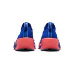 Tênis Nike Alphafly 3 Masculino