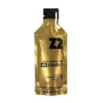 Gel Sachê Z2 Original Loadup 40 Carb 300mg Sódio