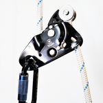 DESCENSOR LOV3