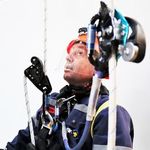 DESCENSOR LOV3
