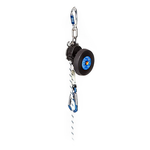 DESCENSOR AUTOMÁTICO MRG9 EASY