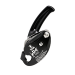D4 - DESCENSOR PARA TRABALHO E RESGATE