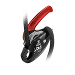 D4 PRO - DESCENSOR PARA TRABALHO E RESGATE - SEM ANTIPÂNICO