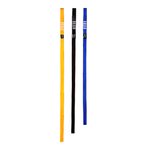 LINK - 1,50m - AMARELO