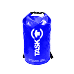BOLSA STANK 20 - AZUL