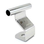 TRILHO SIDEUP AÇO INOX TR8 CABO 8 A 10MM