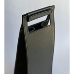 Porta Vinho Preto