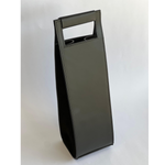 Porta Vinho Preto