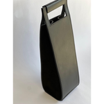 Porta Vinho Preto