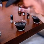 Curso de Análise Sensorial