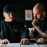Treinamento para Cafeterias e Equipes