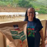 Café da Lourdes Silveira