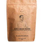 Café do José Carlos Velten