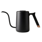 Kettle Timemore