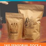 1kg Clássico + 250g Microlote 
