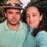 Café do Thales dos Reis