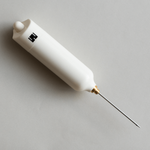 Winepopper Lite Plus