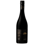 Perro Callejero | Pinot Noir
